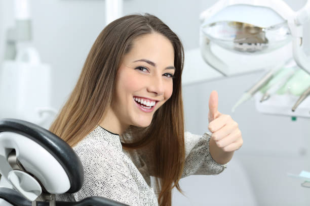 Reliable Germantown Hills, IL Dental Services Solutions